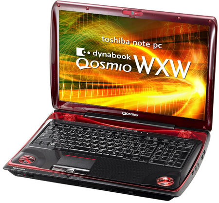 Toshiba-Qosmio-WXW-79GW-9800M-GTX.jpg