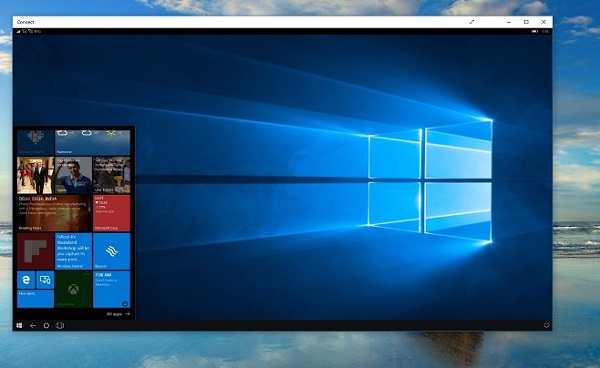 Megjelent a Windows 10 Anniversary update - Milyen újdonságokat kaptunk?