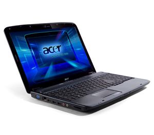 Acer Aspire 5735 ASP5735 Notebook ( Laptop )