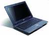 Acer Travelmate notebook ( laptop ) Acer  TM6293 notebook Core2Duo T5670 1.8GHz 2GB 250GB VBE ( PNR 1 év gar.)