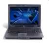 Acer Travelmate notebook ( laptop ) Acer  TM6293 notebook Centrino2 P8400 2.26GHz 4GB 250GB VBE ( PNR 1 év gar.)