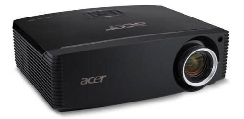 Acer-P7