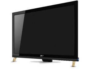 Acer T231H LCD