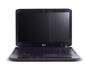 Acer Aspire 5940G Core i7