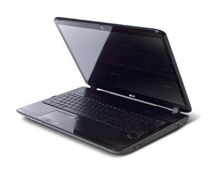 Acer Aspire 8940G Core i7