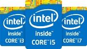 Intel termékek, alaplap, processzor, Klick Computer Hungary Kft. WebÁruház