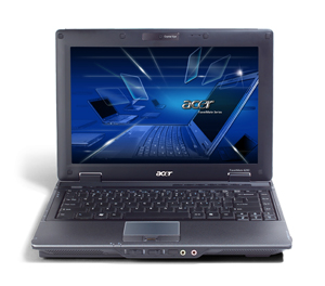 Acer TravelMate 6293 TM6293 Notebook ( Laptop )