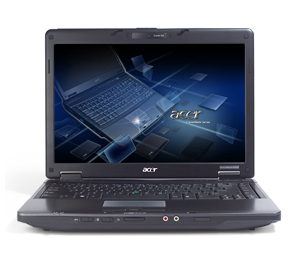 Acer TravelMate 6493 TM6493 Notebook ( Laptop )