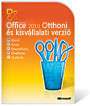 Microsoft Office Otthoni és kisvállalati
