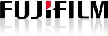 Fuji digitális fényképezőgépek, Klick Computer Hungary Kft. WebÁruház