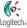 Logitech termékek, Klick Computer Hungary Kft. WebÁruház