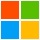 Windows 8, Windows 7, Office 2012, OEM, Dobozos szoftverek, Klick Computer Hungary Kft. WebÁruház