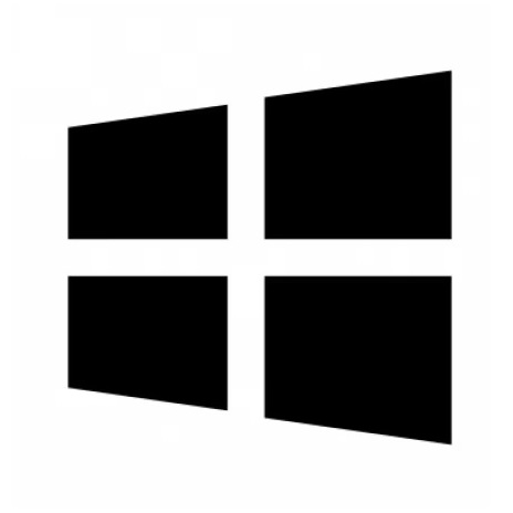 Microsoft Windows operációs rendszerek, Klick Computer Hungary Kft. WebÁruház