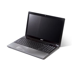 Acer Aspire 5553, Acer Aspire 4553