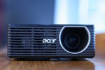 Acer K10 Piko Projector