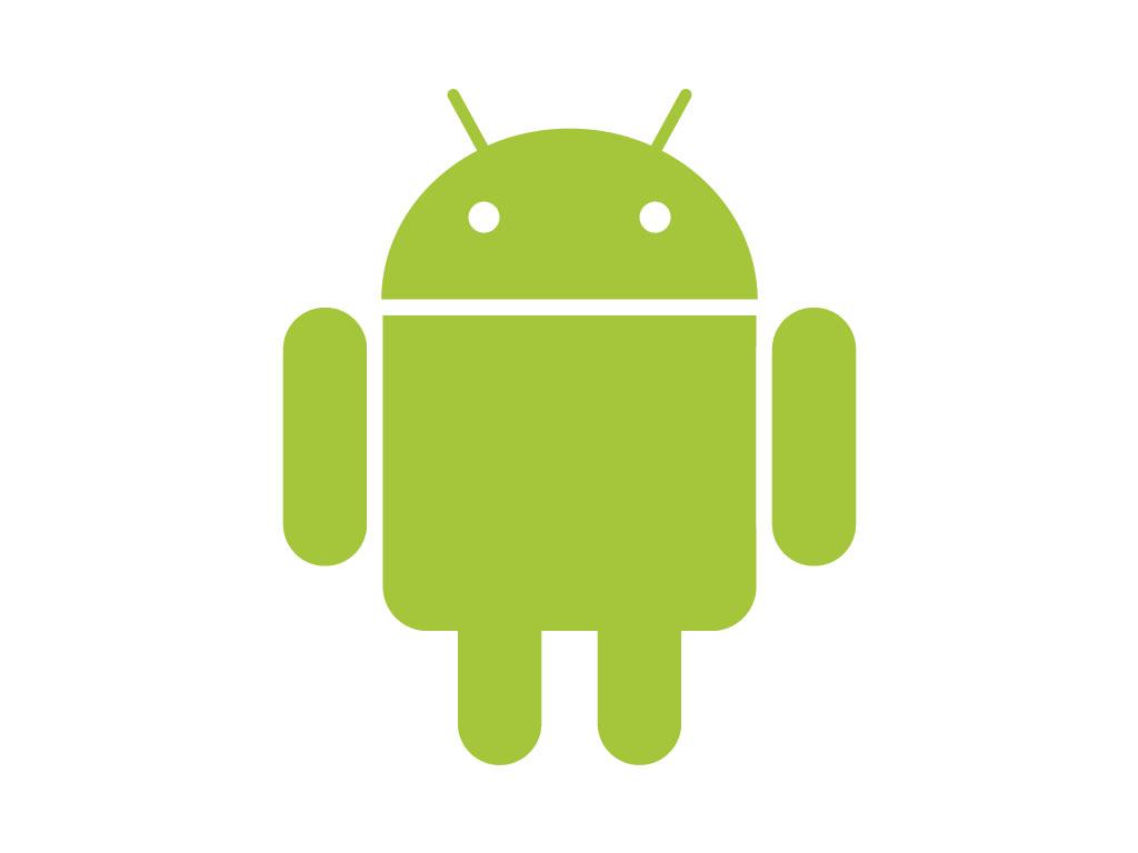 Google Android