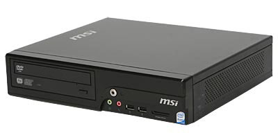 http://www.modreactor.com/images/stories/reviews/msi_wind_nettop_120_pc/msi_nettop_120_xp.jpg