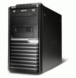 Acer Veriton PC