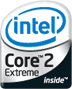 Intel® Core® Processor Extreme Edition