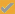 Rendel�sre v�s�rolhat�: 3-6 nap 