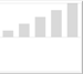 Pozit�v V�lem�ny, �rt�kel�s, info, min�s�t�s �tlag pontsz�ma: 0