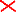 Forgalomb�l kivont