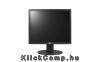 Monitor 19 IPS LED; 5:4; 1280x1024; 5ms; 5M:1; 250cd; D-sub; DVI Monitor 19 IPS LED; 5:4; 1280x1024; 5ms; 5M:1; 250cd; D-sub; DVI