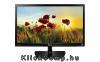 Monitor 21,5 LED IPS DVI Slim Monitor 21,5 LED IPS DVI Slim