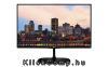 Monitor 21,5 IPS AH-IPS; LED; 16:9; FullHD 1920x1080; 5ms; 5M:1; 250c Monitor 21,5 IPS AH-IPS; LED; 16:9; FullHD 1920x1080; 5ms; 5M:1; 250c