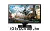 Monitor 24 Gamer 144Hz; 16:9; FHD 1920x1080; Monitor 24 Gamer 144Hz; 16:9; FHD 1920x1080;