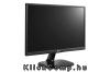 Monitor 24 IPS LED LG Monitor 24 IPS LED LG