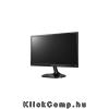 Monitor 27 LED HDMI Slim LG Monitor 27 LED HDMI Slim LG