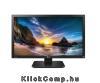 Monitor 27 IPS 16:9; WQHD 2560x1440; 5ms; 5M:1, 350cd; HDMI; DVI; DP; Spk; Pivot; Mag.áll Monitor 27 IPS 16:9; WQHD 2560x1440; 5ms; 5M:1, 350cd; HDMI; DVI; DP; Spk; Pivot; Mag.áll