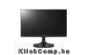 Monitor 27 IPS AH-IPS; LED; 16:9; FullHD 1920x1080; 5ms; 5M:1; 250cd; HDMI; Dsub; Anti-Glare Monitor 27 IPS AH-IPS; LED; 16:9; FullHD 1920x1080; 5ms; 5M:1; 250cd; HDMI; Dsub; Anti-Glare