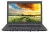 Acer Aspire E5 laptop 17,3 FHD i5-6200U 4GB 1TB E5-773G-52EW Acer Aspire E5 laptop 17,3 FHD i5-6200U 4GB 1TB E5-773G-52EW
