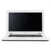 Acer Aspire E5 laptop 17,3 i3-6100U 4GB 500GB GT-940M NoOS fekete-fehér E5-773G-34AJ Acer Aspire E5 laptop 17,3 i3-6100U 4GB 500GB GT-940M NoOS fekete-fehér E5-773G-34AJ