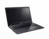 Acer Aspire V5 laptop 15,6 FHD i7-6700HQ 8GB 1TB Acer V5-591G-78PJ notebook Acer Aspire V5 laptop 15,6 FHD i7-6700HQ 8GB 1TB Acer V5-591G-78PJ notebook