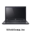 Acer Aspire V5 laptop 15.6 FHD I5-6300HQ 1TB GTX-950M No OS Acer Aspire V5-591G-50MU Acer Aspire V5 laptop 15.6 FHD I5-6300HQ 1TB GTX-950M No OS Acer Aspire V5-591G-50MU