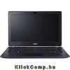 Acer Aspire V3 laptop 13.3 FHD i5-6200U 8GB 1TB No OS V3-372-55AW Acer Aspire V3 laptop 13.3 FHD i5-6200U 8GB 1TB No OS V3-372-55AW