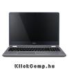 Acer Aspire R5 laptop 14 FHD IPS Touch i7-6500U 8GB 256GB Win10Home R5-471T-73JJ Acer Aspire R5 laptop 14 FHD IPS Touch i7-6500U 8GB 256GB Win10Home R5-471T-73JJ