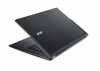 Acer Aspire R7 laptop 13,3 FHD IPS Touch i7-6500U 8GB 2x256GB Win10 Home Acélszürke R7-372T-7695 Acer Aspire R7 laptop 13,3 FHD IPS Touch i7-6500U 8GB 2x256GB Win10 Home Acélszürke R7-372T-7695