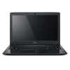 Acer Aspire E5 laptop 15,6 FHD i5-6200U 4GB 1TB GT-940MX E5-575G-55KK Acer Aspire E5 laptop 15,6 FHD i5-6200U 4GB 1TB GT-940MX E5-575G-55KK