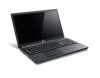 Acer Aspire E1 15,6 laptop touch i3-4005U E1-572PG-34054G50Mnii Acer Aspire E1 15,6 laptop touch i3-4005U E1-572PG-34054G50Mnii