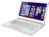 Acer Aspire S7 laptop 13,3 WQHD IPS Touch i5-5200U 8GB 256GB SSD Win10 Home S7-393-55208G25ews Acer Aspire S7 laptop 13,3 WQHD IPS Touch i5-5200U 8GB 256GB SSD Win10 Home S7-393-55208G25ews