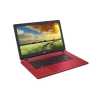 Acer Aspire ES1 laptop 15.6 PQC-N3700 No OS Piros Acer Aspire ES1-531-P62Q Acer Aspire ES1 laptop 15.6 PQC-N3700 No OS Piros Acer Aspire ES1-531-P62Q