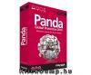 Panda Global Protection 2014 HUN 3 Felhasználó dobozos vírusirtó szoftver