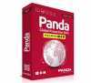 Panda Global Protection 2015 3 gépes dobozos vírusirtó szoftver