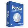 Panda Internet Security 2015 3 gépes dobozos vírusirtó szoftver