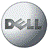 Dell notebook laptop