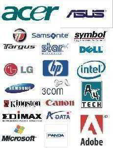 Klick Computer Kft. Gyrti : Acer, Asus, Targus, Samsonite, Symbol, Star Micronics, Dell, LG, HP, Intel, A4Tech, 3Com, Kingston, A-DATA, Edimax, Canon, Microsoft, Adobe, Panda, Samsung